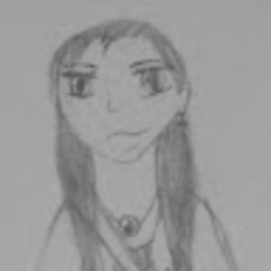 Meet your Posher, Deanna